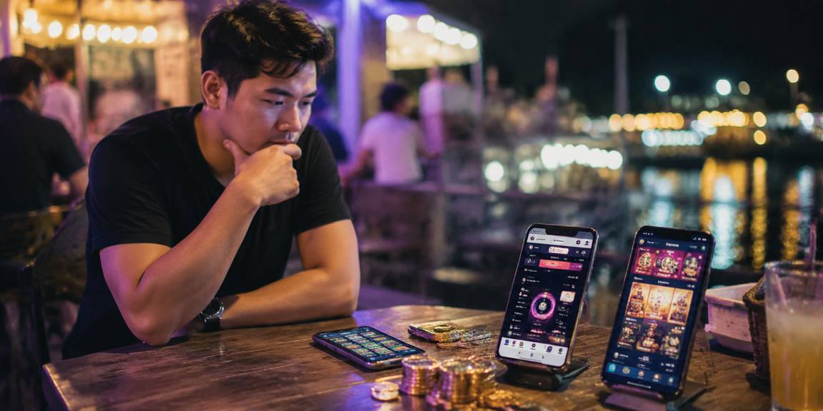 on888 Điều kiện pháp lý khi sử dụng on888