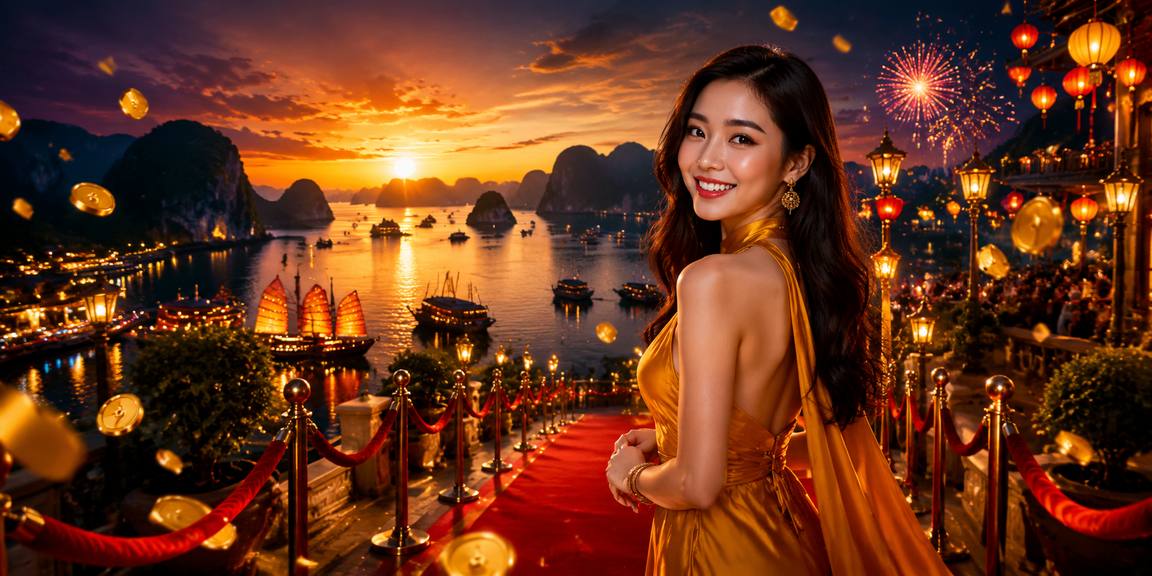 on888 Kèo nhanh tại on888 – đặt cược trong vài giây